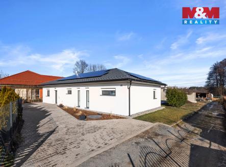 JY3A3448 b.jpg | Prodej - dům/vila, 220 m²
