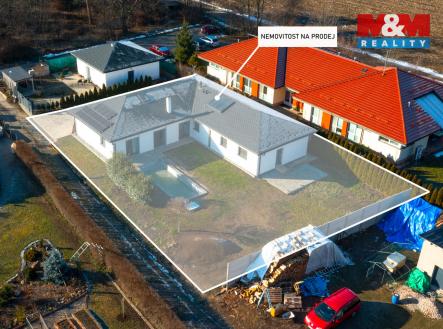DJI_0748 kopie c.jpg | Prodej - dům/vila, 220 m²