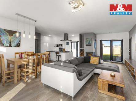 JY3A3470.jpg | Prodej - dům/vila, 220 m²