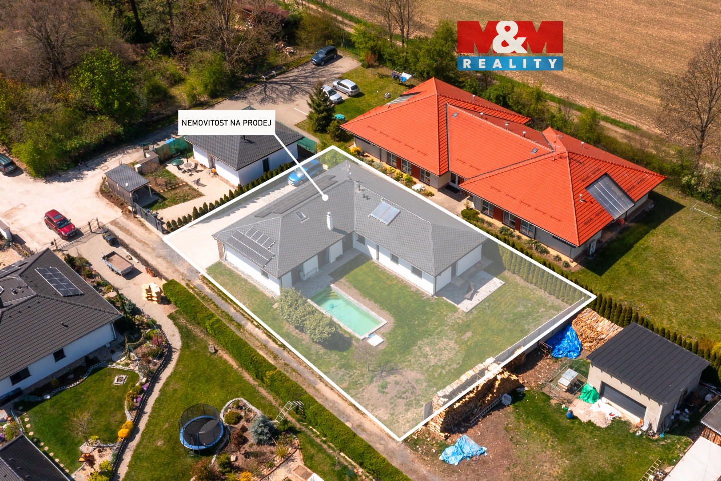 DJI_0675 kopie b.jpg