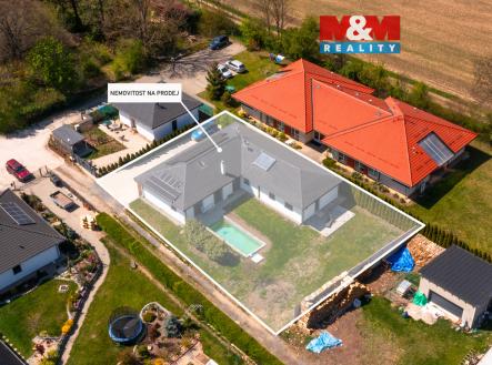 DJI_0675 kopie b.jpg | Prodej - dům/vila, 220 m²
