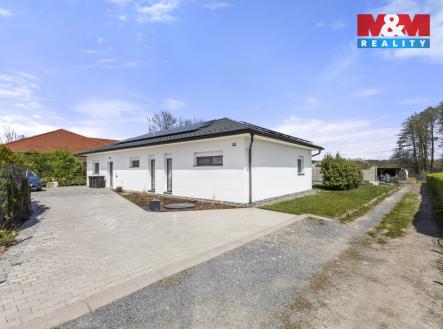 JY3A6055.jpg | Prodej - dům/vila, 220 m²