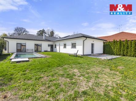 JY3A6083.jpg | Prodej - dům/vila, 220 m²