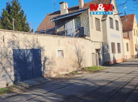 Celkový pohled.jpg | Prodej bytu, 4+1, 87 m²