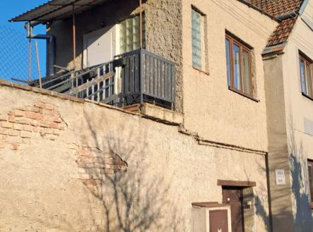 2.jpg | Prodej bytu, 4+1, 87 m²