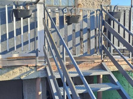 1.jpg | Prodej bytu, 4+1, 87 m²