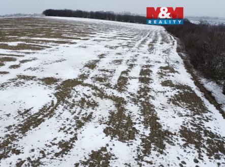 WhatsApp Image 2026-01-23 at 12.16.48 (9).jpeg | Prodej - pozemek, zemědělská půda, 10 322 m²