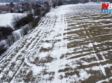 WhatsApp Image 2026-01-23 at 12.16.48 (6).jpeg | Prodej - pozemek, zemědělská půda, 10 322 m²