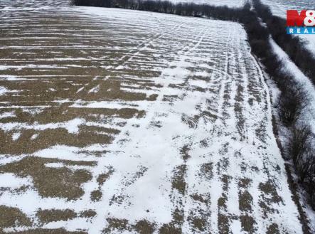 WhatsApp Image 2026-01-23 at 12.16.48 (5).jpeg | Prodej - pozemek, zemědělská půda, 10 322 m²