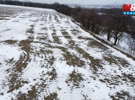 WhatsApp Image 2026-01-23 at 12.16.48 (4).jpeg | Prodej - pozemek, zemědělská půda, 10 322 m²