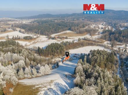 DJI_20260121115659_0239_Db.jpg | Prodej - dům/vila, 217 m²