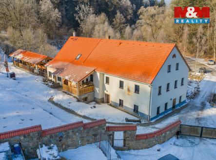 DJI_20260121120242_0256_D.jpg | Prodej - dům/vila, 217 m²