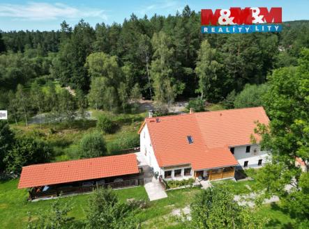 obr 3.jpg | Prodej - dům/vila, 217 m²