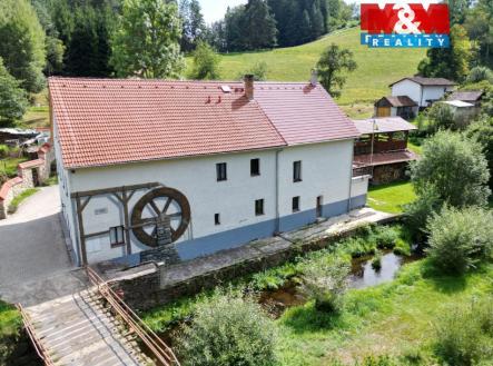 obr 7.jpg | Prodej - dům/vila, 217 m²