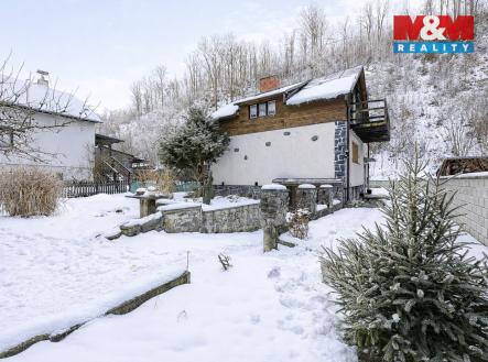 2b7452e7-077d-4d3c-abf6-a83c76785a6c.jpg | Prodej - chata/rekreační objekt, 105 m²