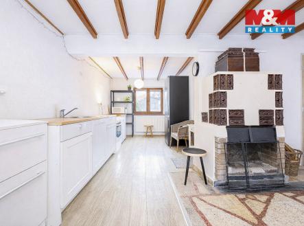 040c1b7b-a2c0-4763-bf07-82350dbd691c.jpg | Prodej - chata/rekreační objekt, 105 m²