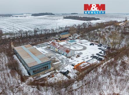 DJI_20260123105349_0005_D.jpg | Pronájem - skladovací prostor, 1 100 m²