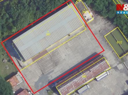 IMG-6e893135fee91caa1bfe095b9a333029-V.jpg | Pronájem - skladovací prostor, 765 m²