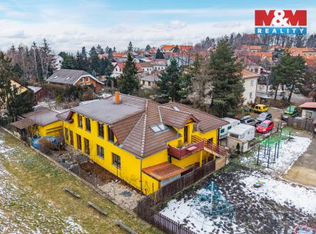 DJI_20260122130821_0002_D.jpg | Prodej - dům/vila, 350 m²