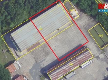 WhatsApp Image 2026-01-22 at 12.58.36.jpeg | Pronájem - skladovací prostor, 383 m²