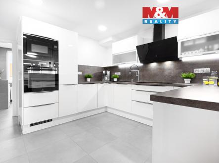 04.jpg | Prodej bytu, 3+1, 80 m²