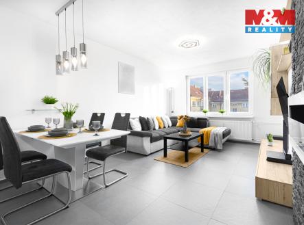 01.jpg | Prodej bytu, 3+1, 80 m²