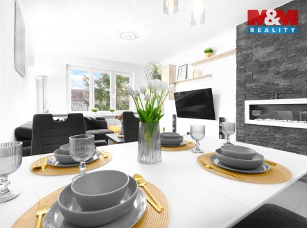 02.jpg | Prodej bytu, 3+1, 80 m²