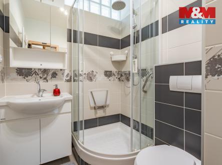 DSC09682-HDR.jpg | Pronájem bytu, 3+1, 66 m²