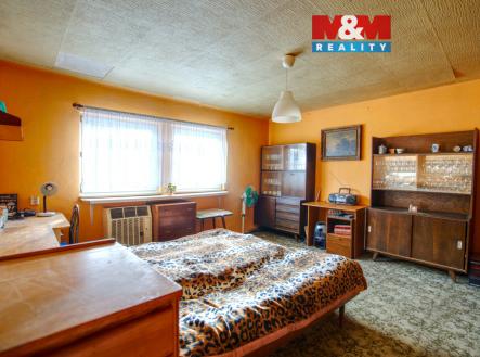 loznic.jpg | Prodej - dům/vila, 100 m²