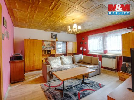 obyvak1.jpg | Prodej - dům/vila, 100 m²