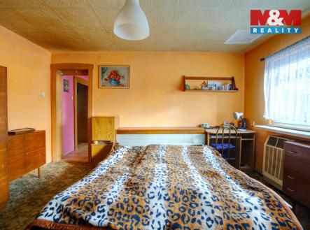 loznic1.jpg | Prodej - dům/vila, 100 m²