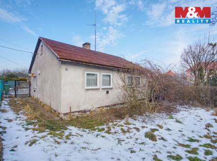 rd1.jpg | Prodej - dům/vila, 100 m²