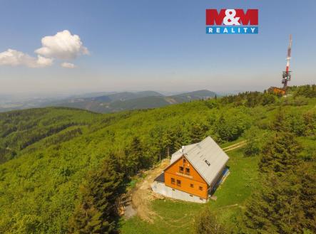 IMG_8729.jpeg | Prodej - hotel, 325 m²