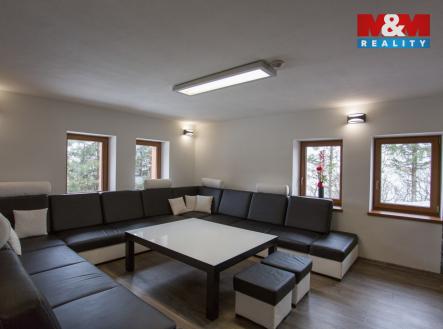 IMG_8732.jpeg | Prodej - hotel, 325 m²
