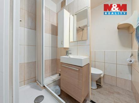 DSC05675.jpg | Prodej bytu, 1+1, 37 m²