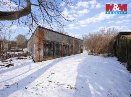 e2b24aa2-98ab-4b2d-bef9-5b37b9889a4f.jpg | Prodej - pozemek pro bydlení, 1 247 m²