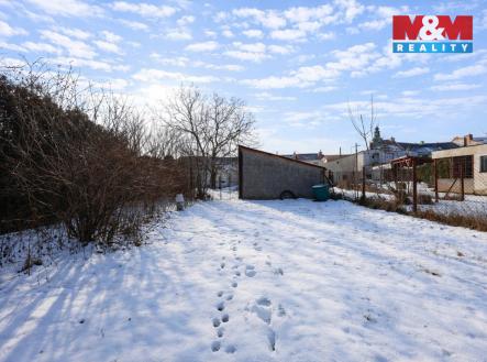 14ff2e8b-1029-4b83-a47d-a5a2bd159a5d.jpg | Prodej - pozemek pro bydlení, 1 247 m²