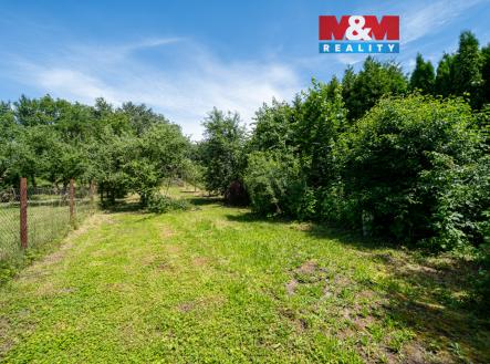 hf-40.jpg | Prodej - pozemek pro bydlení, 1 247 m²