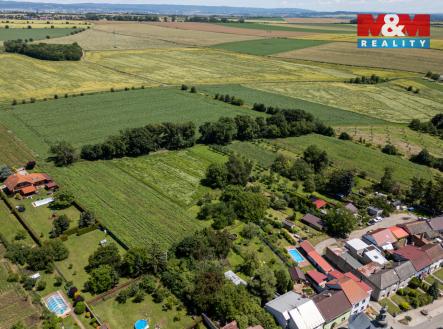 hf-10.jpg | Prodej - pozemek pro bydlení, 1 247 m²