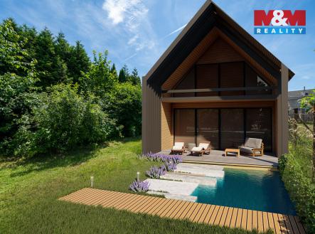 fc8a7190-1fb4-4744-a75e-690996b24446 (2).jpg | Prodej - pozemek pro bydlení, 1 247 m²