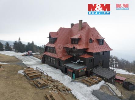 IMG_5398.jpeg | Prodej - hotel, 1 150 m²