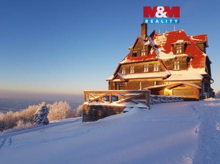 IMG-20181214-WA0002_Original.jpeg | Prodej - hotel, 1 150 m²