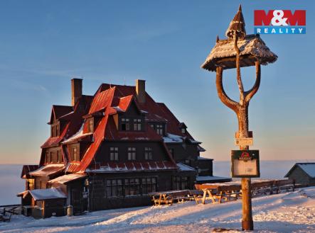 d85369a5-2b7e-4a8a-8e2f-53182b228e61.jpeg | Prodej - hotel, 1 150 m²