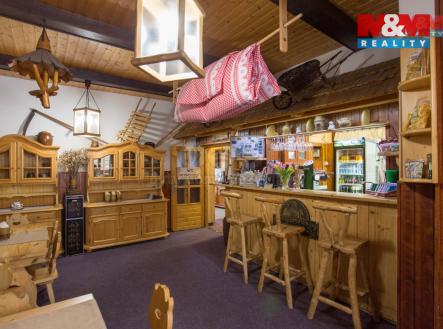 IMG_5387.jpeg | Prodej - hotel, 1 150 m²