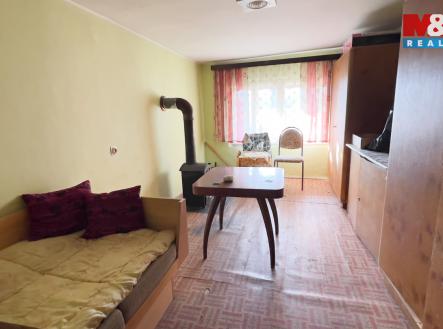 IMG_5168.jpg | Prodej - dům/vila, 79 m²