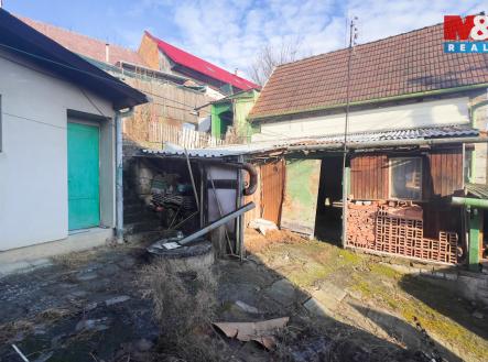 IMG_5153.jpg | Prodej - dům/vila, 79 m²