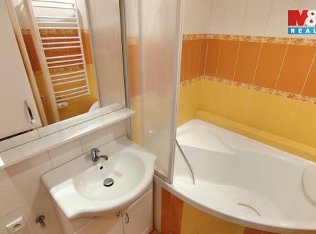 IMG_20260126_155146.jpg | Pronájem bytu, 2+1, 54 m²