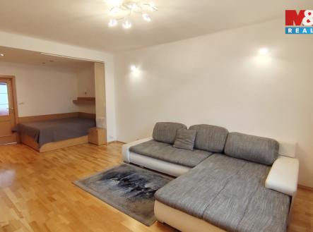 IMG_20260126_155011.jpg | Pronájem bytu, 2+1, 54 m²