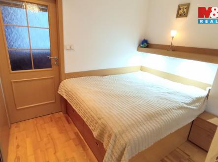 2fcdd786-03f8-4773-9b62-64b42a58b5f4 (1).jpg | Pronájem bytu, 2+1, 54 m²