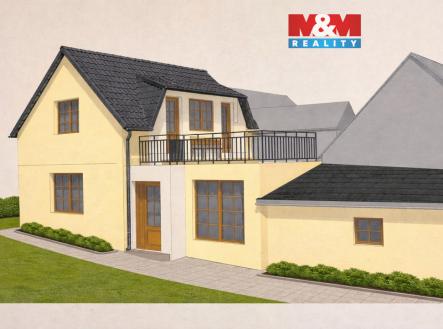 WhatsApp Image 2026-01-27 at 16.19.03 (2).jpeg | Prodej - dům/vila, 30 m²